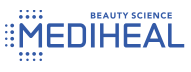 MEDIHEAL | Beauty Science